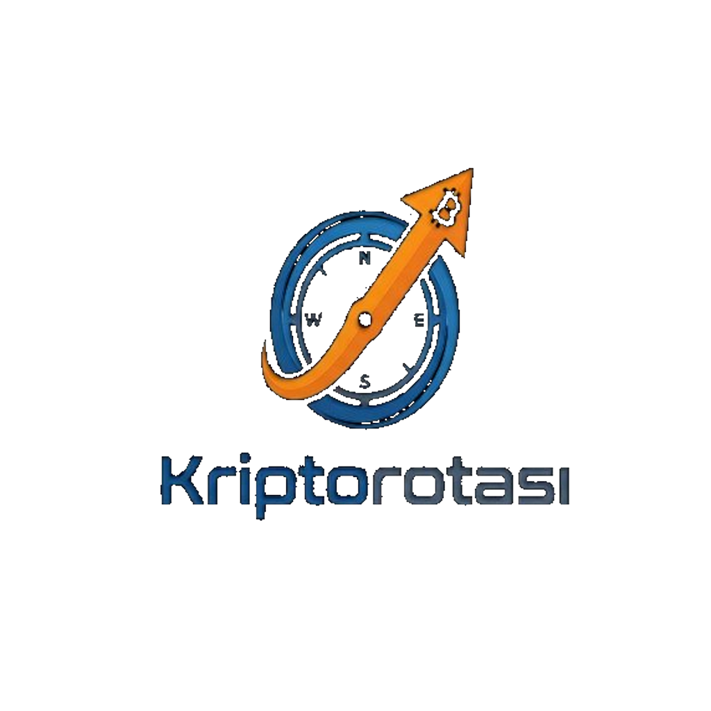 Kripto Rotası